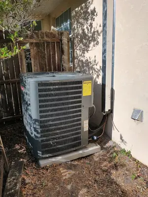 A/C MEDIX