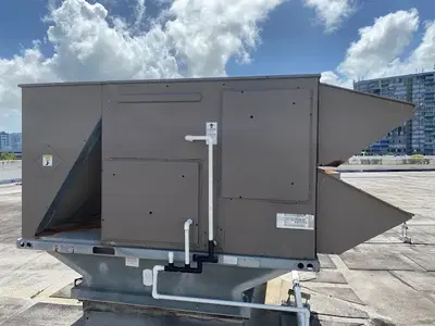 A-BU Refrigeration Service LLC.