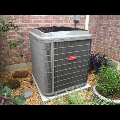 Air Conditioning & Heating Wizards LLC