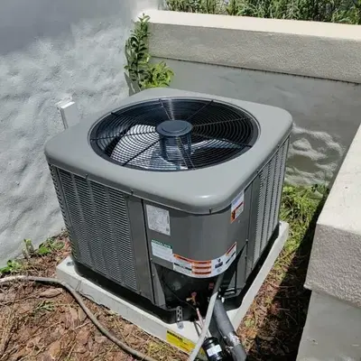 AC Rescue.Biz