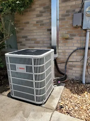 DRV A/C LLC