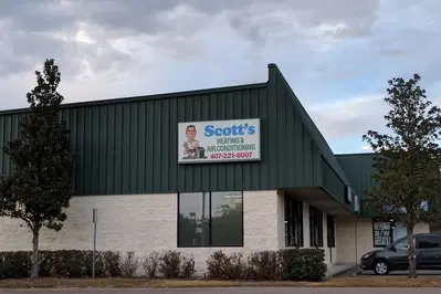Business Photo
