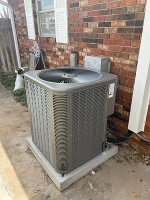 All American Air Service Experts