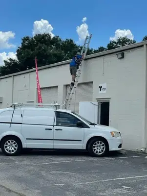 Business Photo