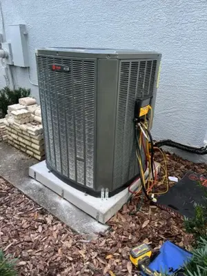 Astoria Heating and Cooling LLC