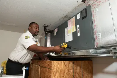 One Hour Air Conditioning & Heating® of Daytona
