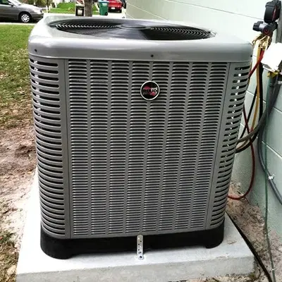 Alliance Heating & Air Conditioning, Inc.