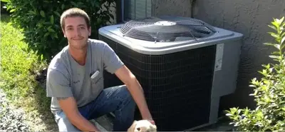 Climatech HVAC LLC