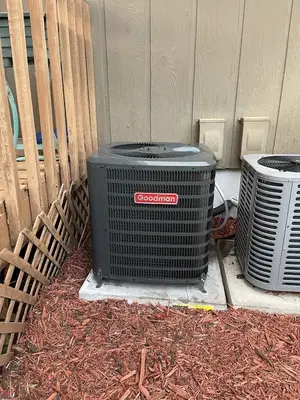 Climate Change Air
