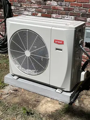 Anderson Air LLC