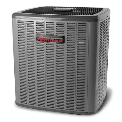 Avalon Air Heating & Cooling
