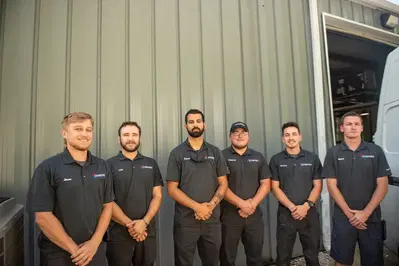 Business Photo