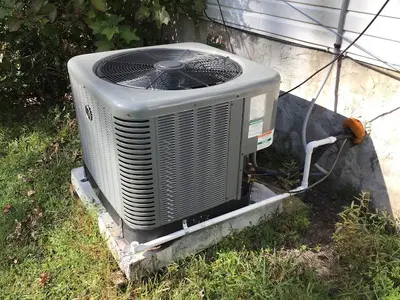Diamond Air Design, LLC