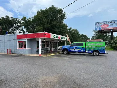 Business Photo