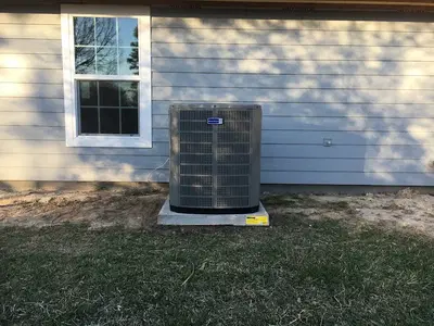 Climatech of Professional Air