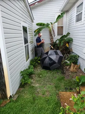 MD Air Conditioning & Heating
