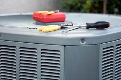Advanced Cooling Solutions L.L.C.