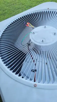 Northwest Florida AC