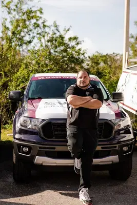 Business Photo