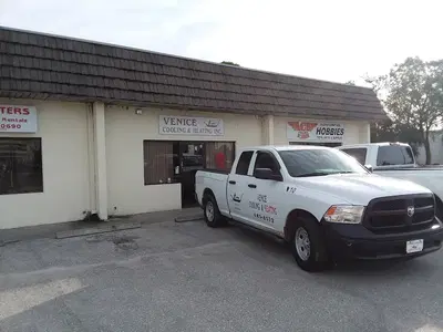 Business Photo