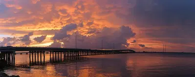 Port Charlotte Air Conditioning | A/C Repairs, Maint. & Installation