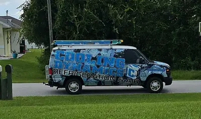 Business Photo