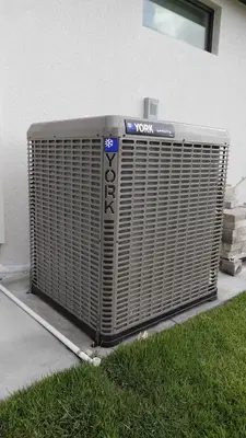 Flo-Tech Services