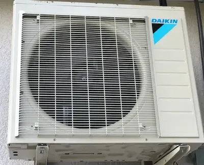 EzE Air Solutions