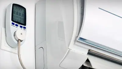 Craig W. Krueger Air Conditioning & Heating Inc.