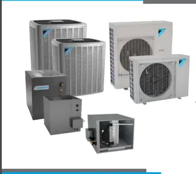 Direct Air, Inc.