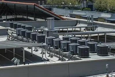 Super Service A/C Repair