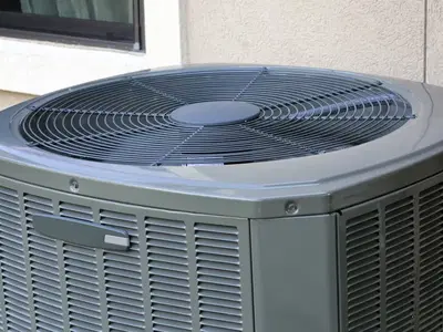 Avis Plumbing and Air Conditioning, Inc.