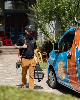 Business Photo