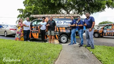 Business Photo