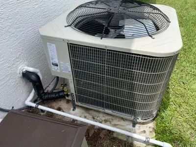 Gulf Shore Cooling LLC