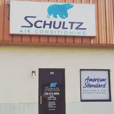 Business Photo