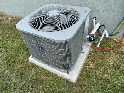 J&J Pro Energy Solutions Inc.