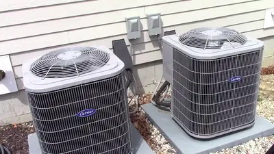Premier comfort of Florida LLC, AC repair / Air Conditioning Installation