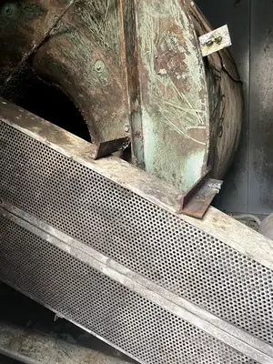 JOHNNY HVAC