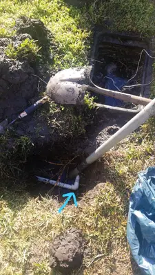 CT Lilly Plumbing Inc.