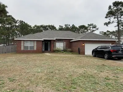 H&R Roofing and Construction