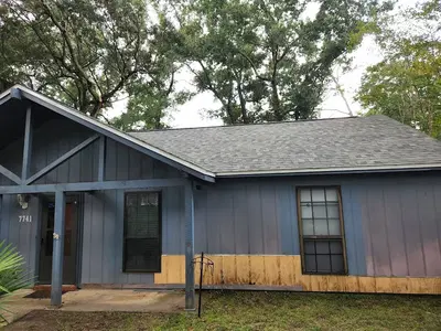 Riviera Roofing LLC | Local Roofing Company in Panhandle