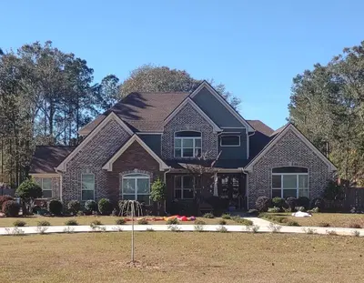 Weather Shield Shingle Systems