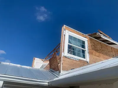 Floridas Roofing and Construction Group