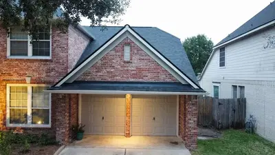 L&B Roofing LLC.