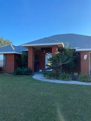 Sowell Roofing, Inc.