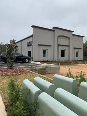 Bock Construction Inc