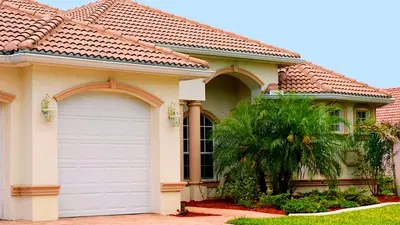 Vincent Jones Roofing