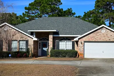 Harris Building Solutions, LLC.