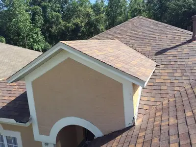 Benoit Home Remodeling Group LLC
